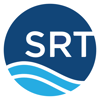 srt_logo